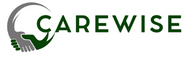 CareWise Ltd